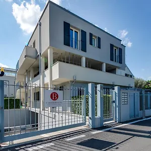  Appartamento Casa Bonotto Italia