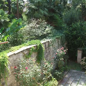  Appartamento Raineri Italia