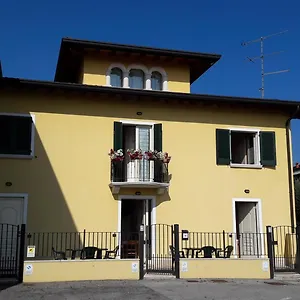  Appartamento Esmera Italia